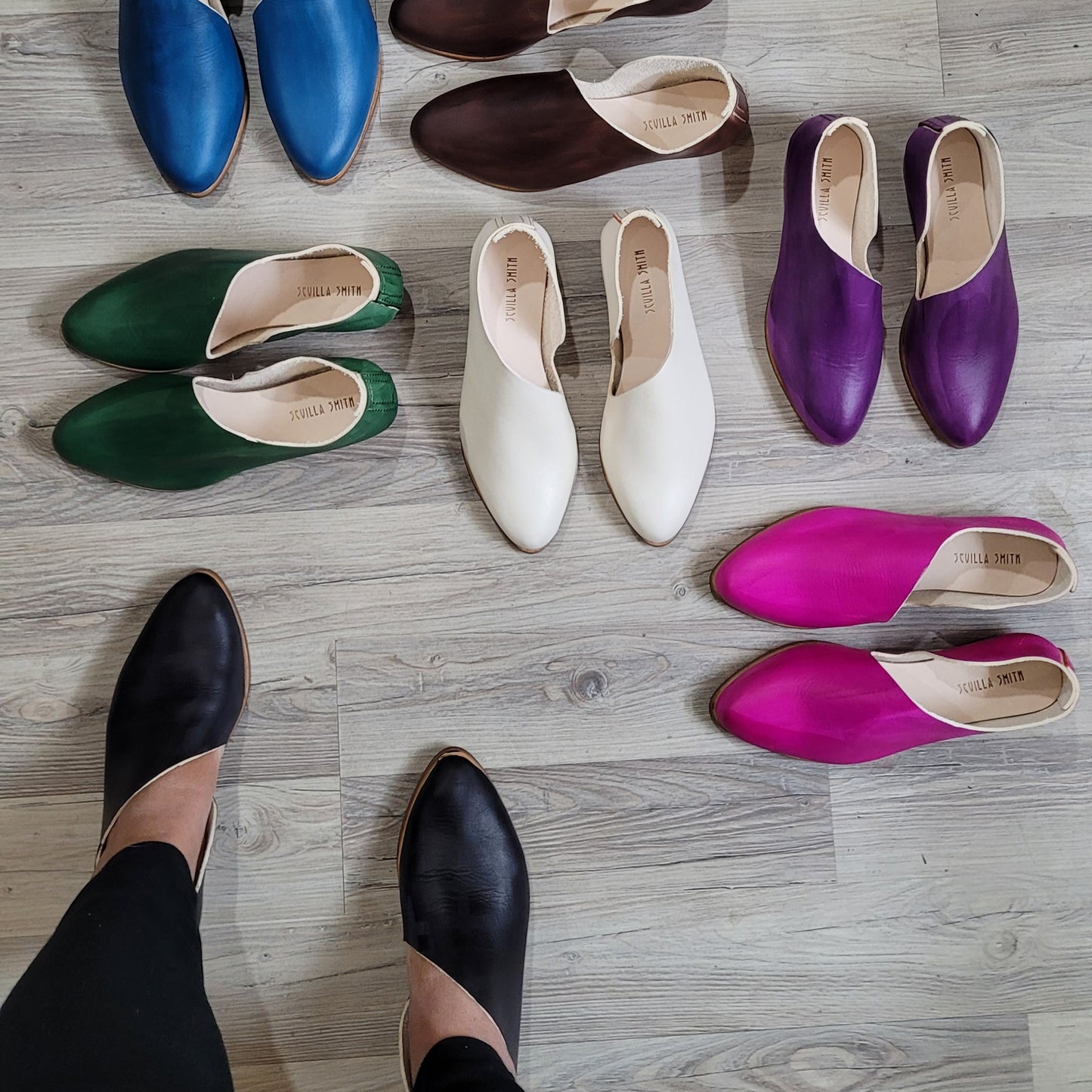 THE KIM. BUBBLES. BB TOAST AND TAMARIND.