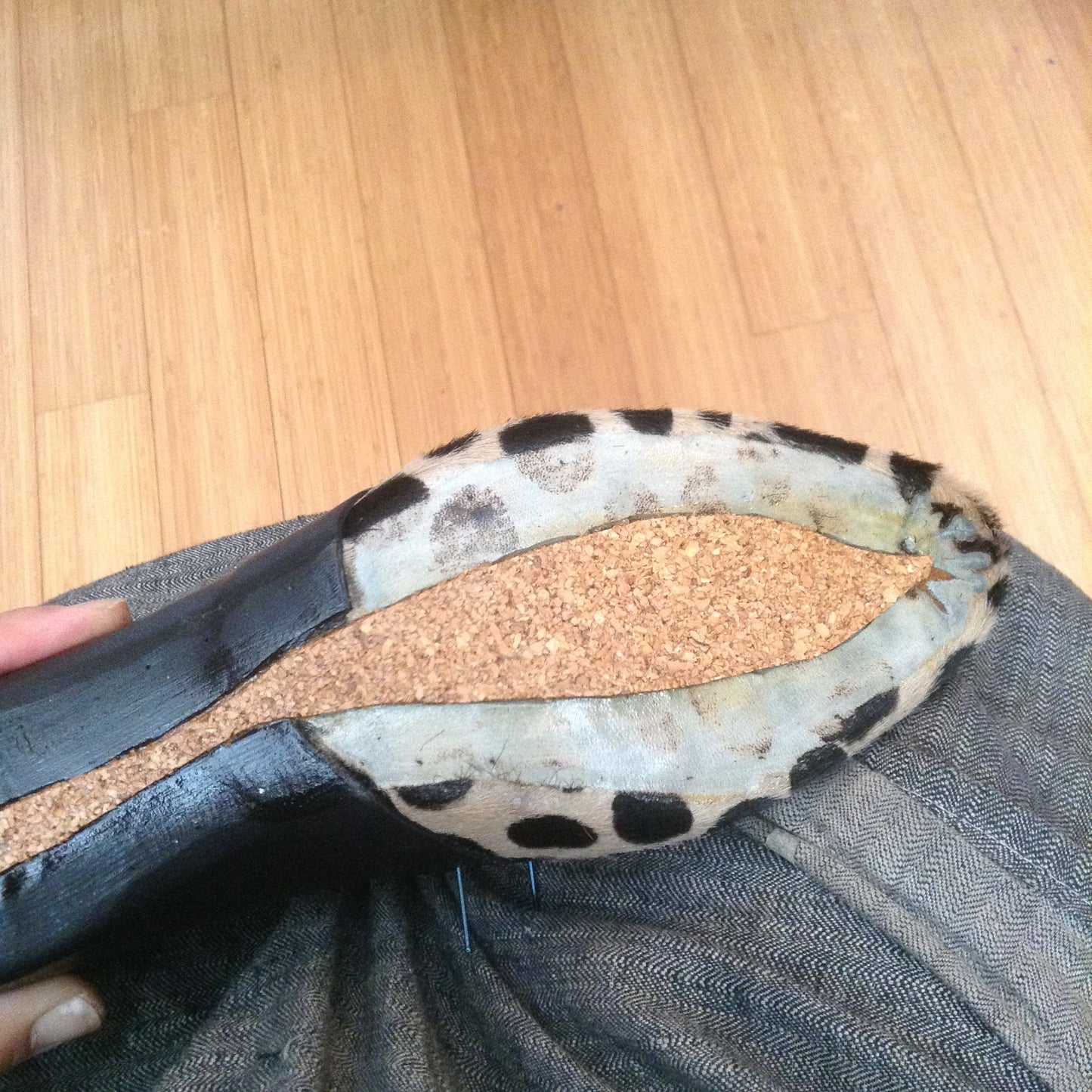 Exchanges and Store Credit