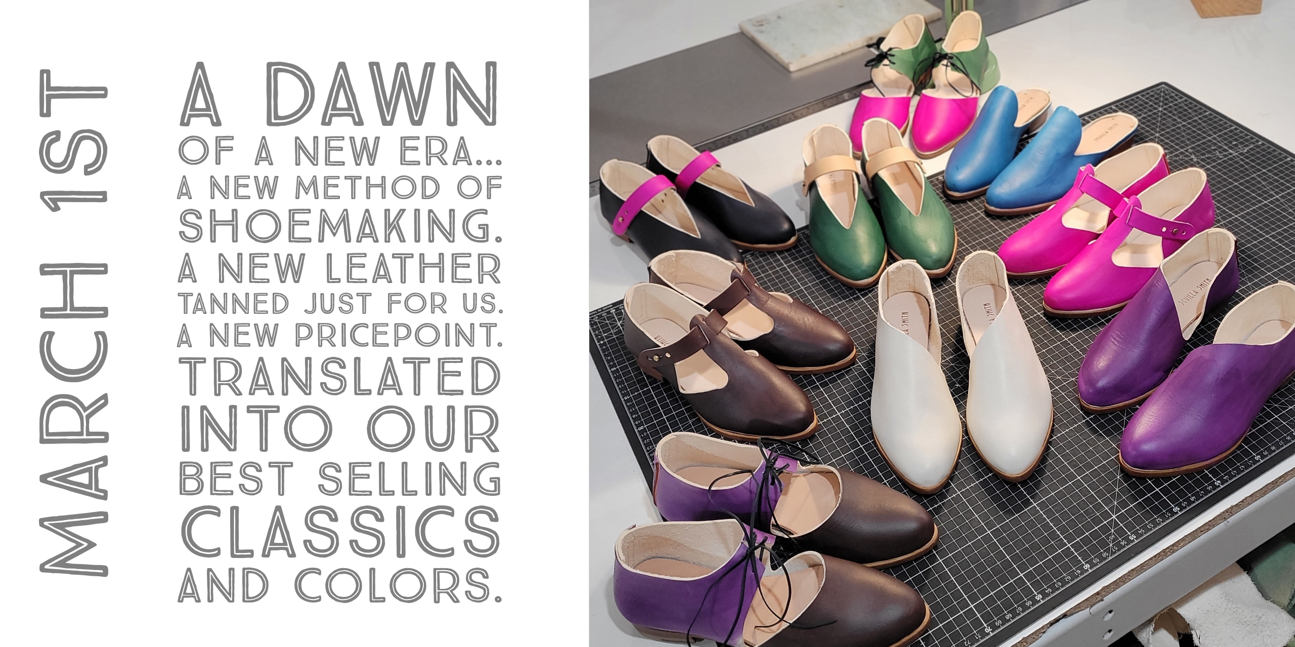 Us to 2025 eur shoes