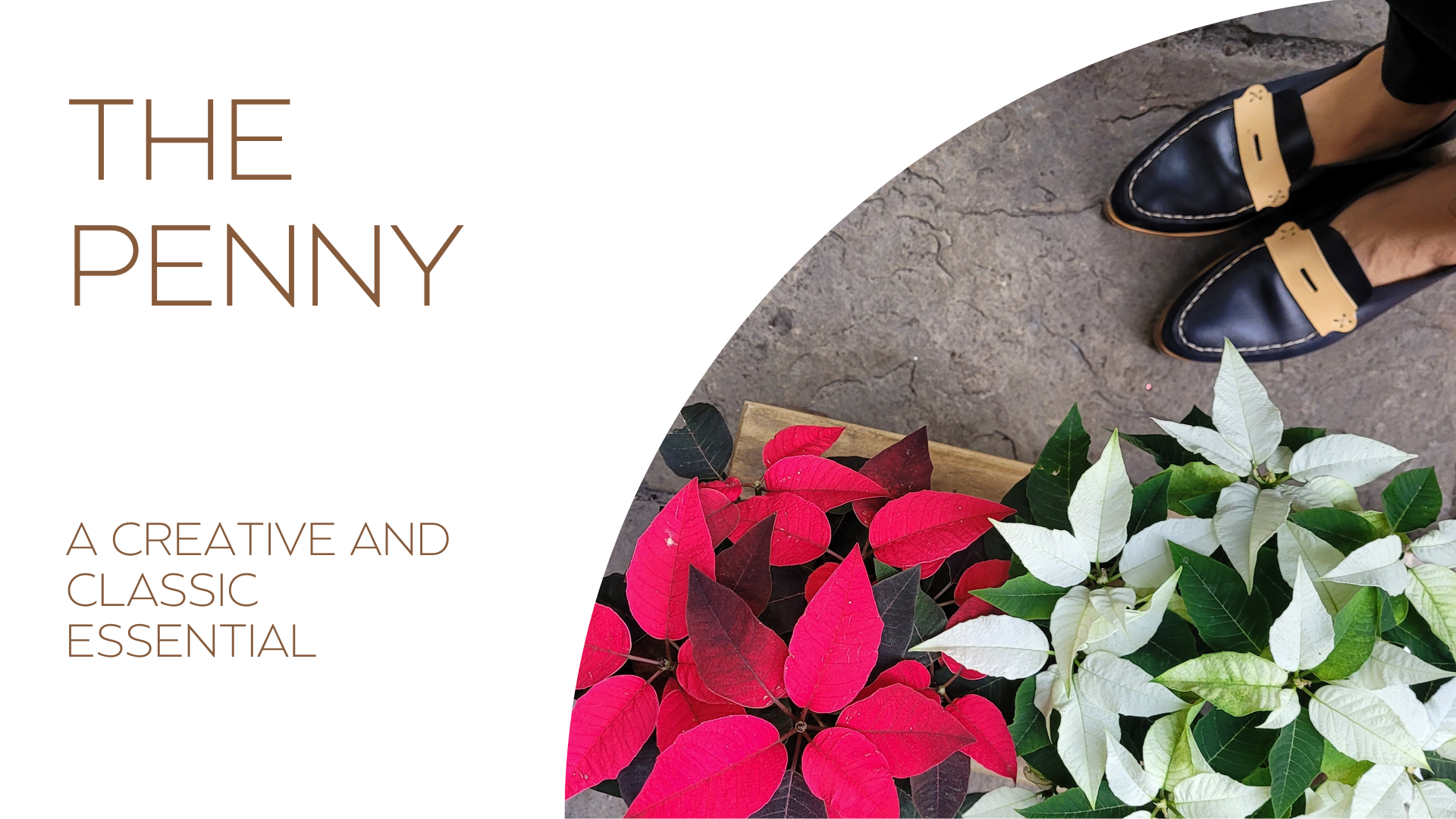 Handmade to Order Shoes and Bags Sevilla Smith