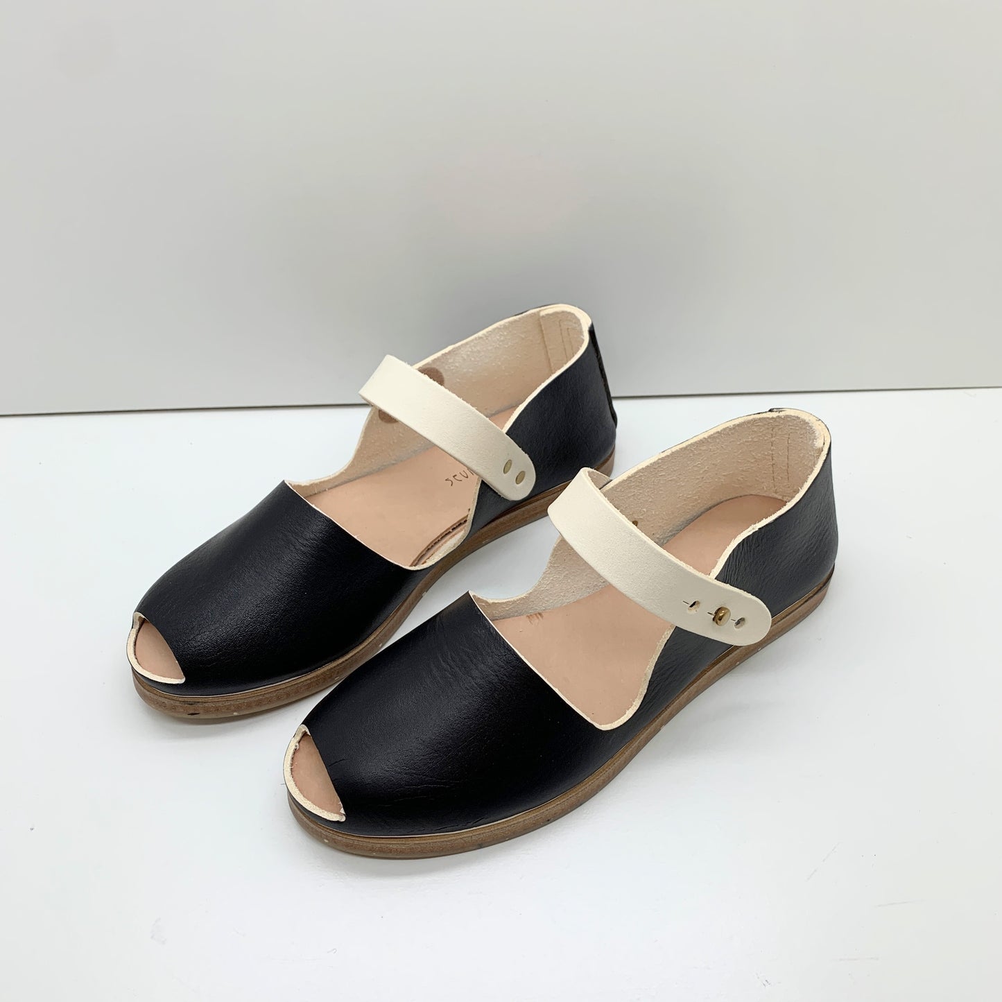 THE CATU. NORI W TAHO STRAP