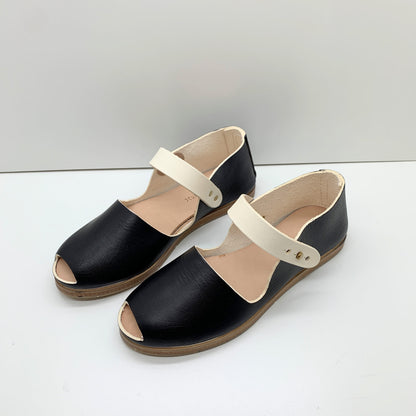 THE CATU. NORI W TAHO STRAP