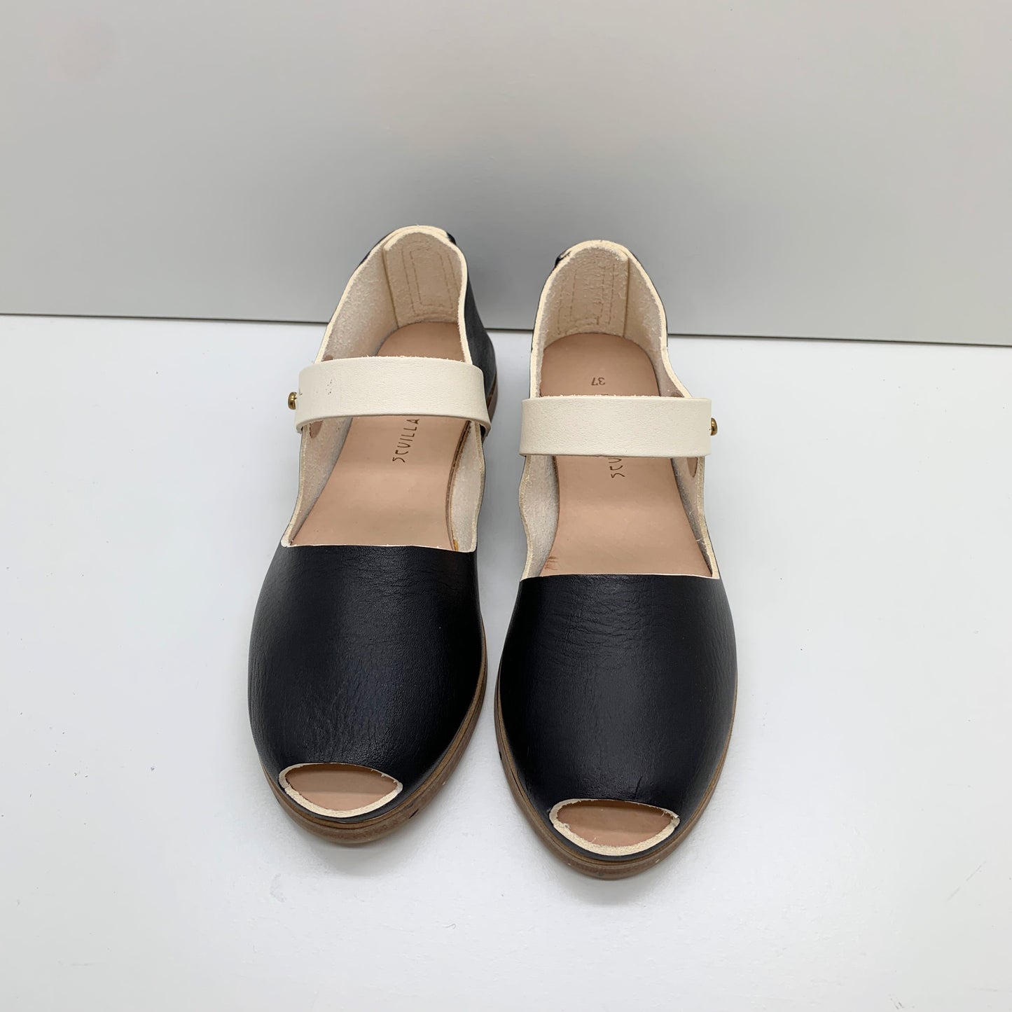 THE CATU. NORI W TAHO STRAP