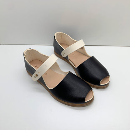 THE CATU. NORI W TAHO STRAP