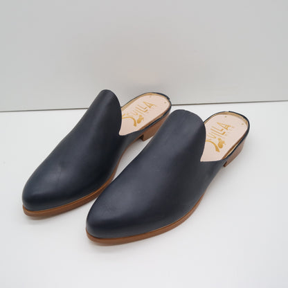 THE JOELLE. BB NORI. EDGE INKED.