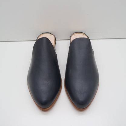 THE JOELLE. BB NORI. EDGE INKED.