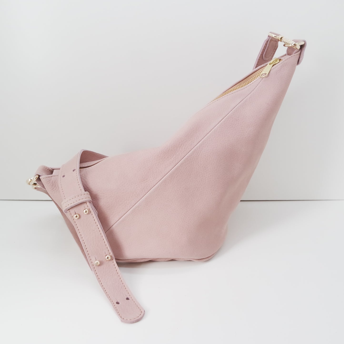 MAMA DAY SALE. THE MARISOL BAG. ROSE. 101