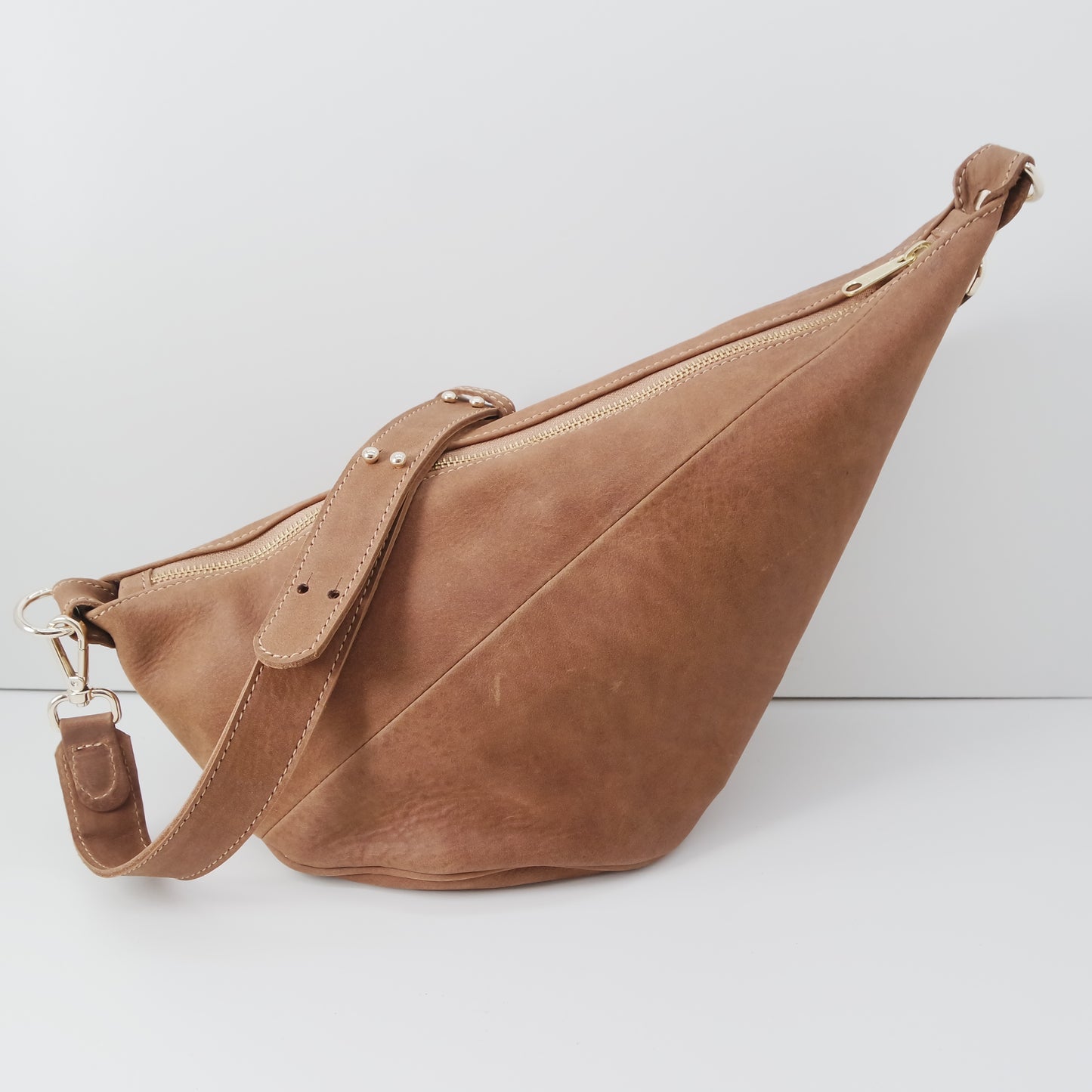 MAMA DAY SALE. THE MARISOL BAG. WOOD. 103.