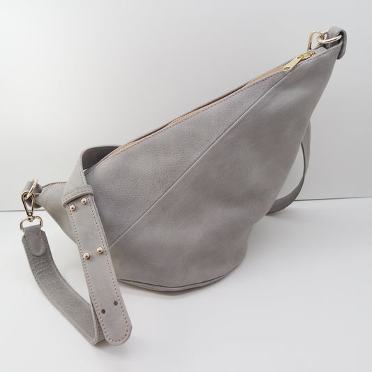 MAMA DAY SALE. THE MARISOL BAG. STONE. 106