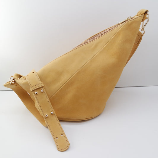 MAMA DAY SALE. THE MARISOL BAG. TULIP. 109.