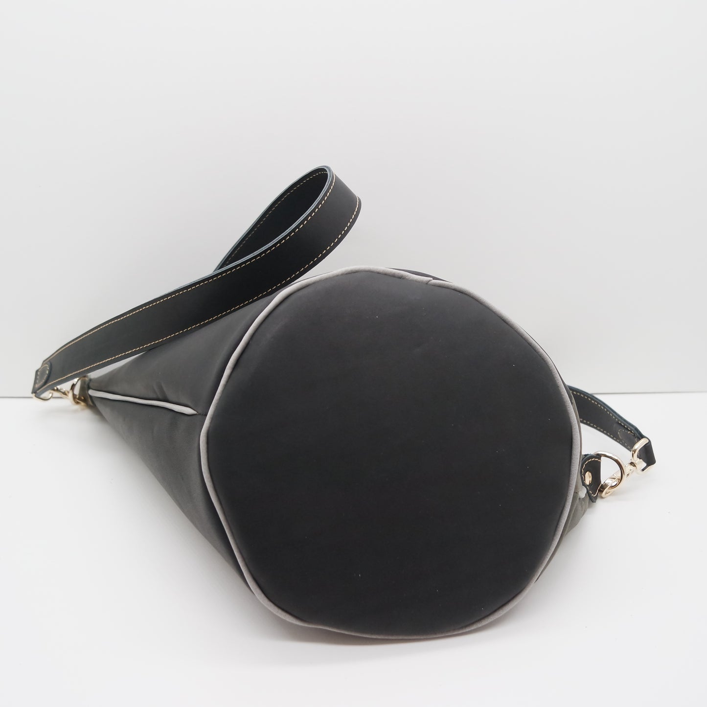 MAMA DAY SALE. THE MARISOL BAG. MOSS NERO. 116