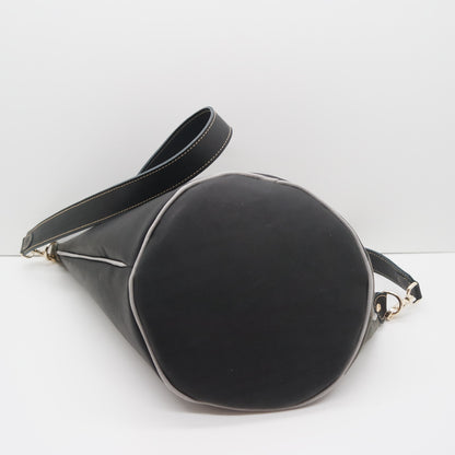 MAMA DAY SALE. THE MARISOL BAG. MOSS NERO. 116