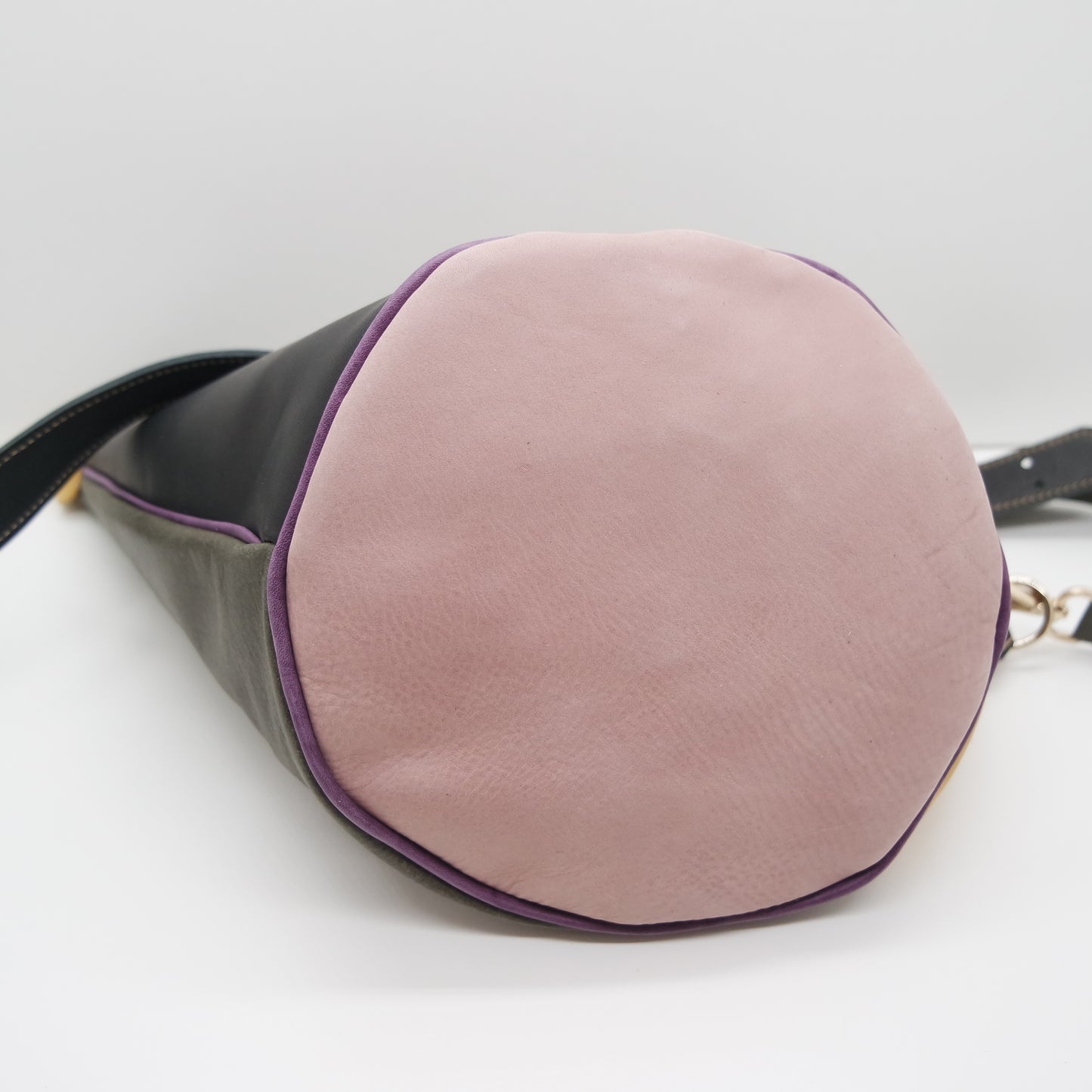 MAMA DAY SALE. THE MARISOL BAG. TULIP MOSS. 120