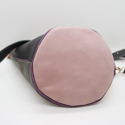 MAMA DAY SALE. THE MARISOL BAG. TULIP MOSS. 120
