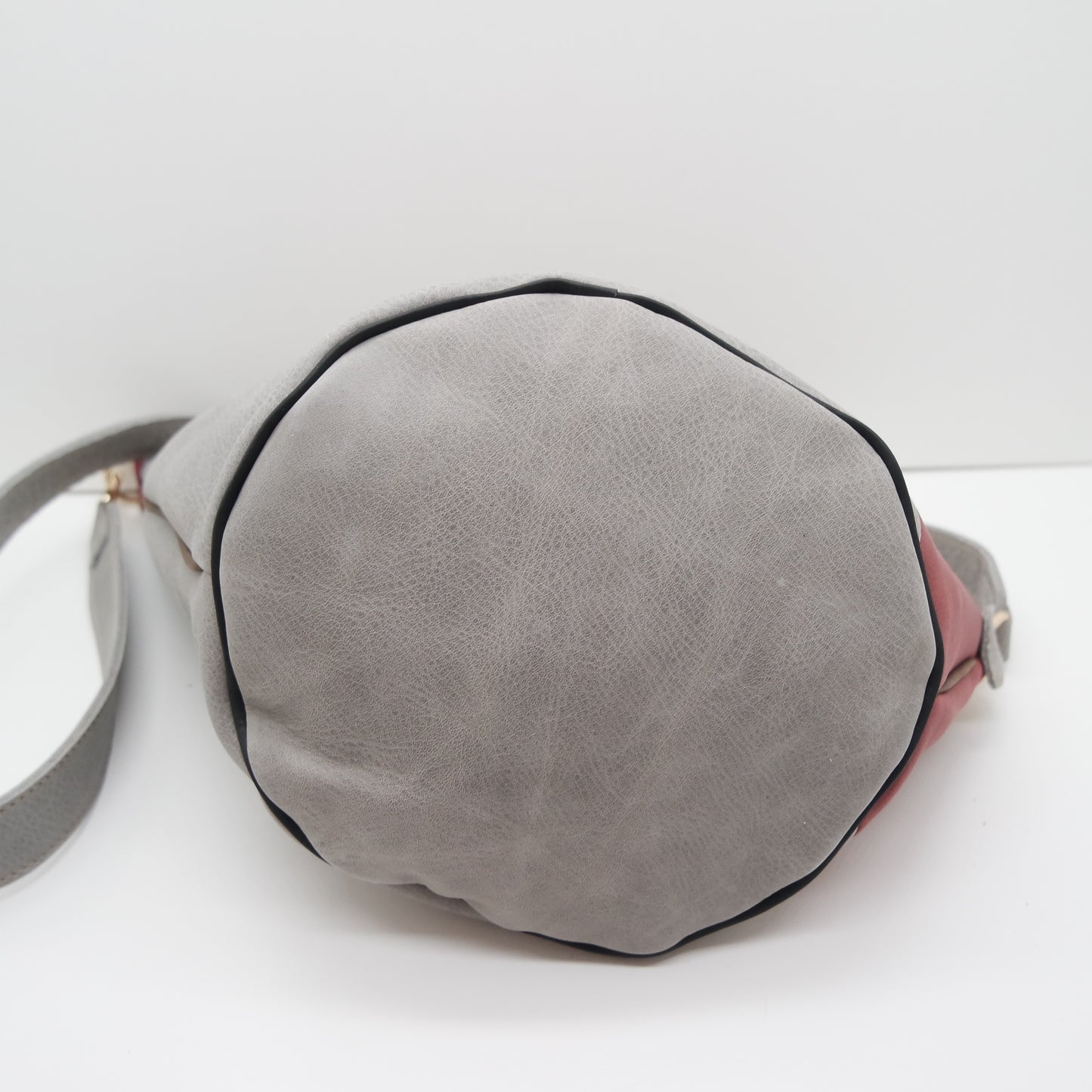 MAMA DAY SALE. THE MARISOL BAG. MERLOT STONE. 122