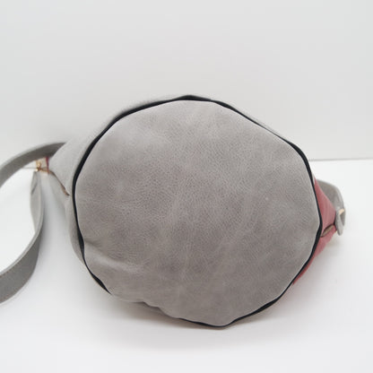 MAMA DAY SALE. THE MARISOL BAG. MERLOT STONE. 122