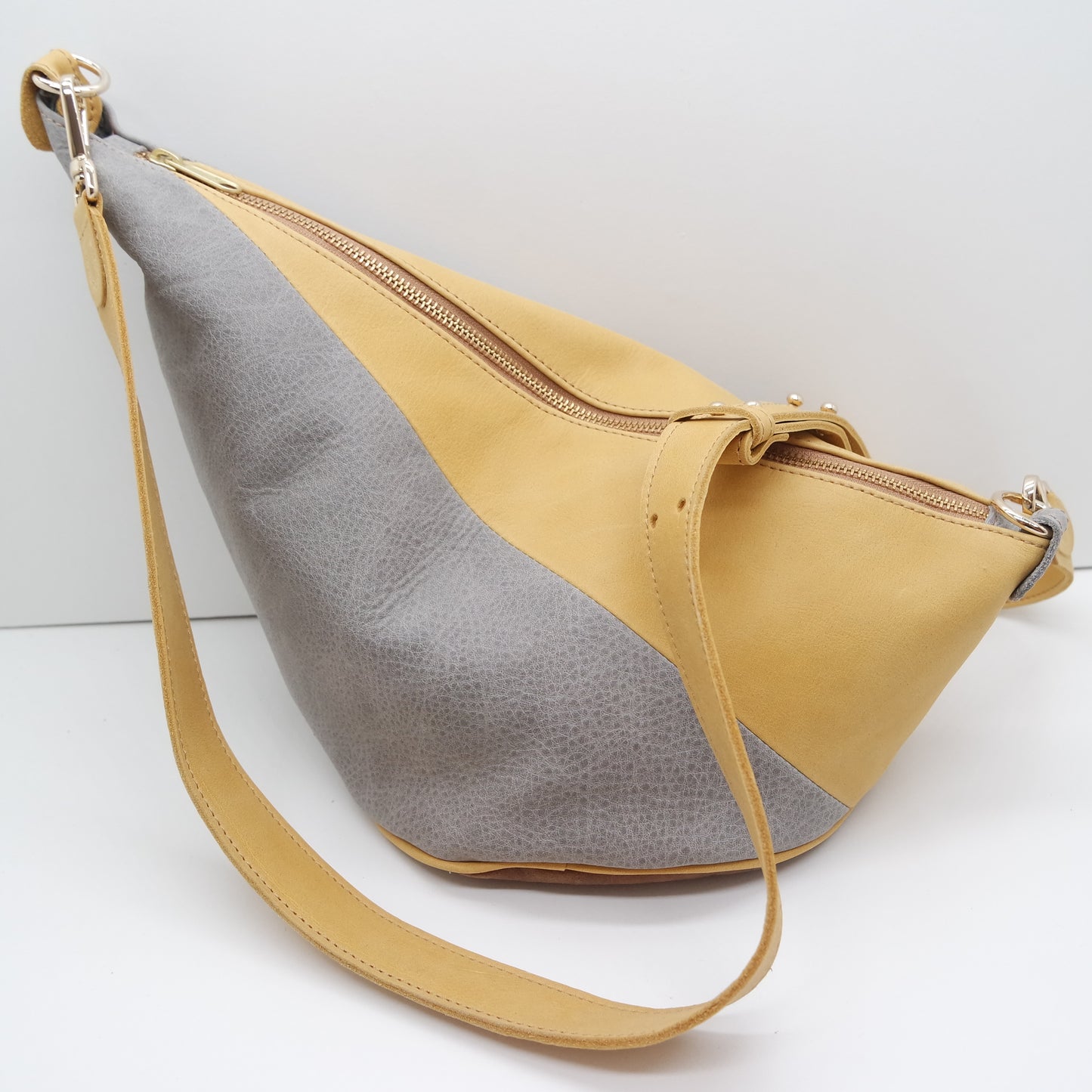 MAMA DAY SALE. THE MARISOL BAG. TULIP STONE. 124