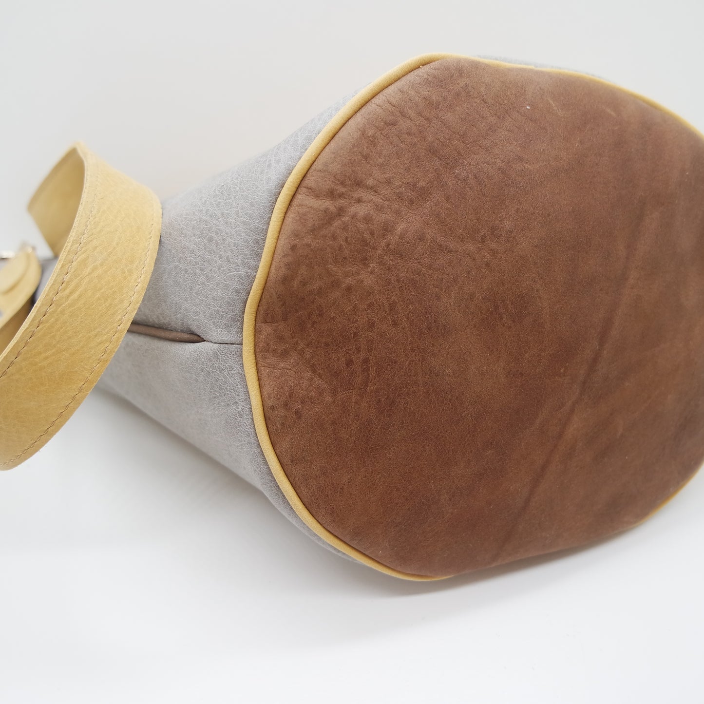 MAMA DAY SALE. THE MARISOL BAG. TULIP STONE. 124