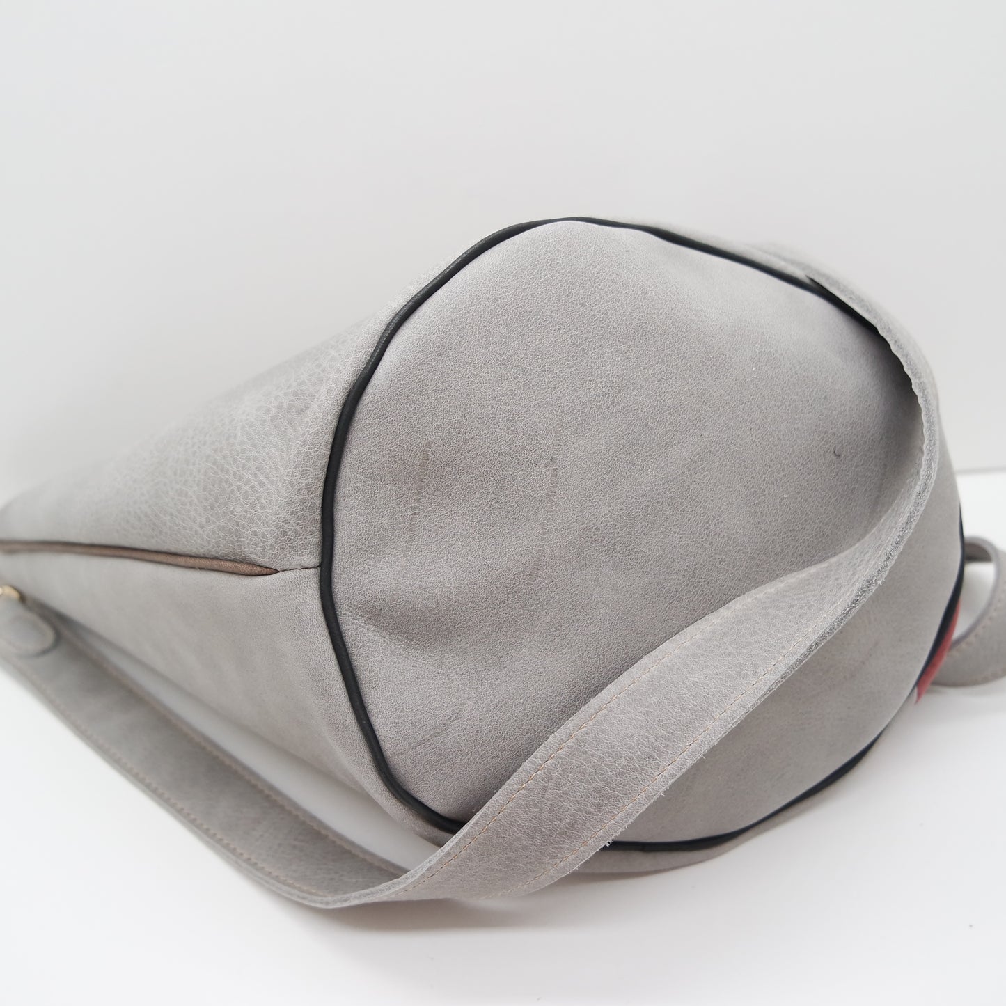 MAMA DAY SALE. THE MARISOL BAG. MERLOT STONE. 128
