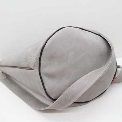 MAMA DAY SALE. THE MARISOL BAG. MERLOT STONE. 128