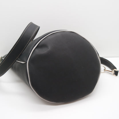 MAMA DAY SALE. THE MARISOL BAG. MOSS NERO. 136.