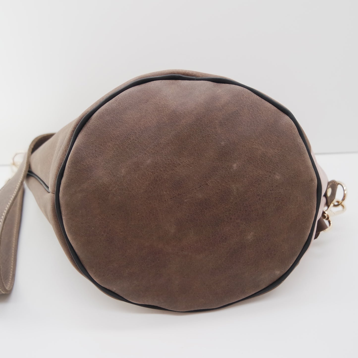 MAMA DAY SALE. THE MARISOL BAG. ROSE TRUFFLE. 139.