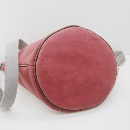 MAMA DAY SALE. THE MARISOL BAG. STONE MERLOT. 141.