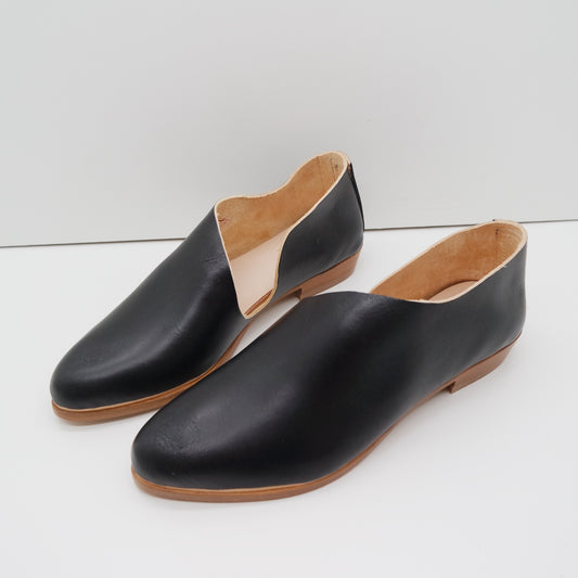 MAMA DAY SALE. SIZE 37. THE KIM. NORI. 130