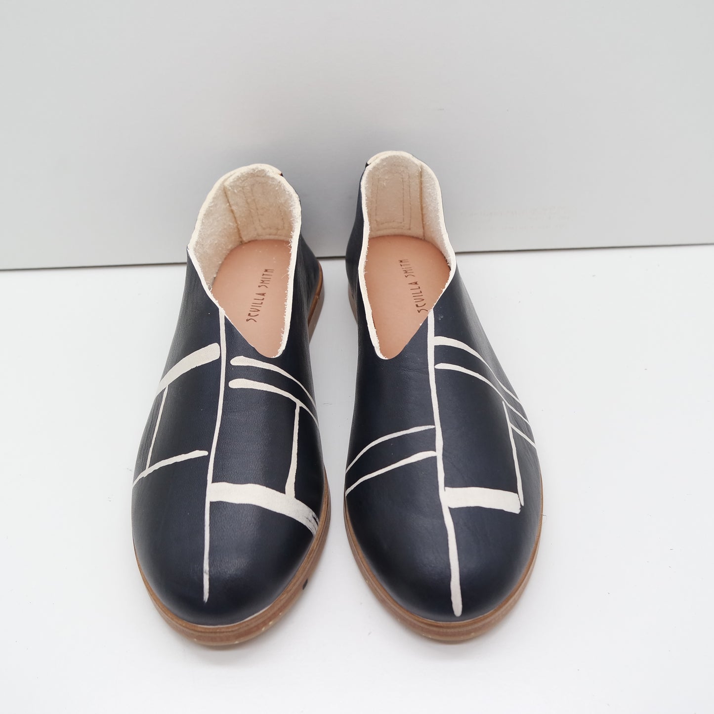 MAMA DAY SALE. SIZE 38. THE RAE. WINDOWPANE. NORI. 133